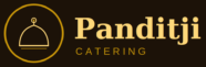 Pandit ji Catering